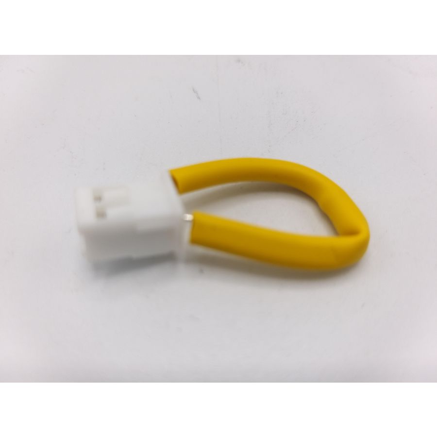 TA Connector/sensor Elga Toshiba 7738360 tbv Elga
