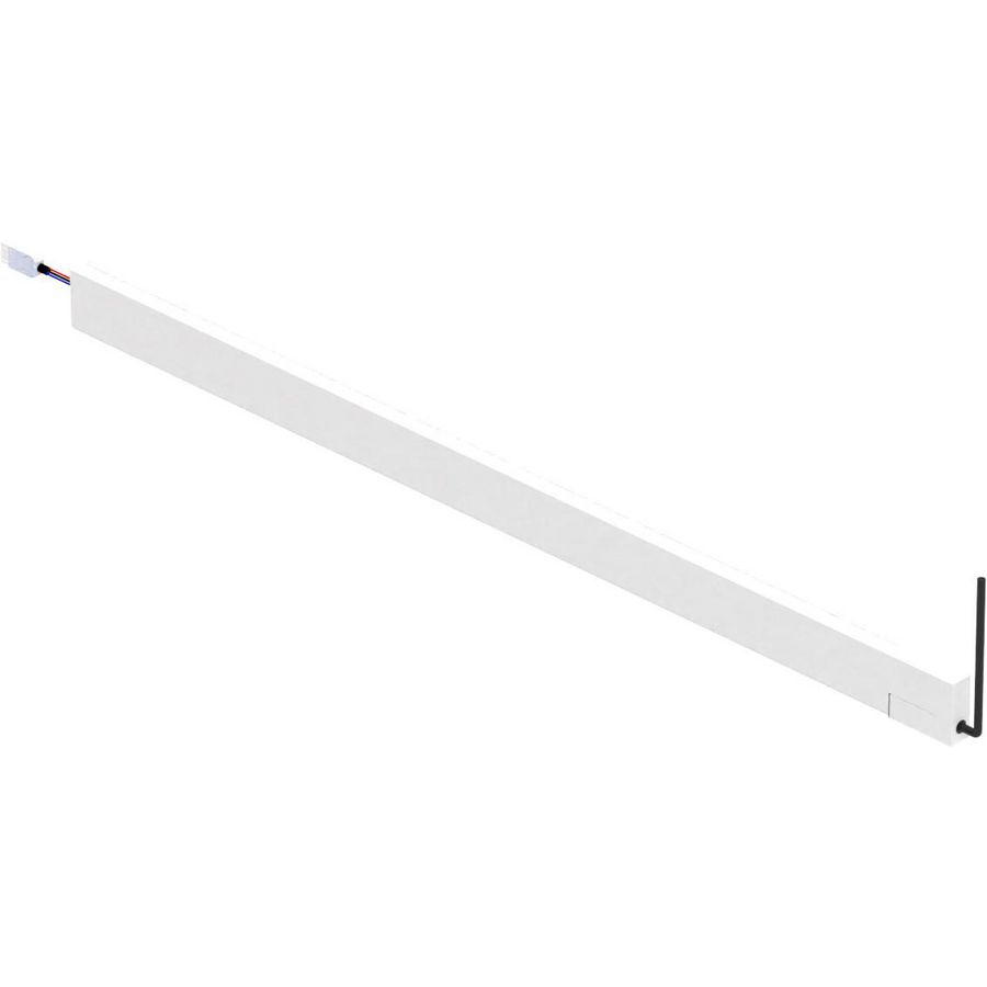 OT H-Trk Ready Starter 930 DAL
