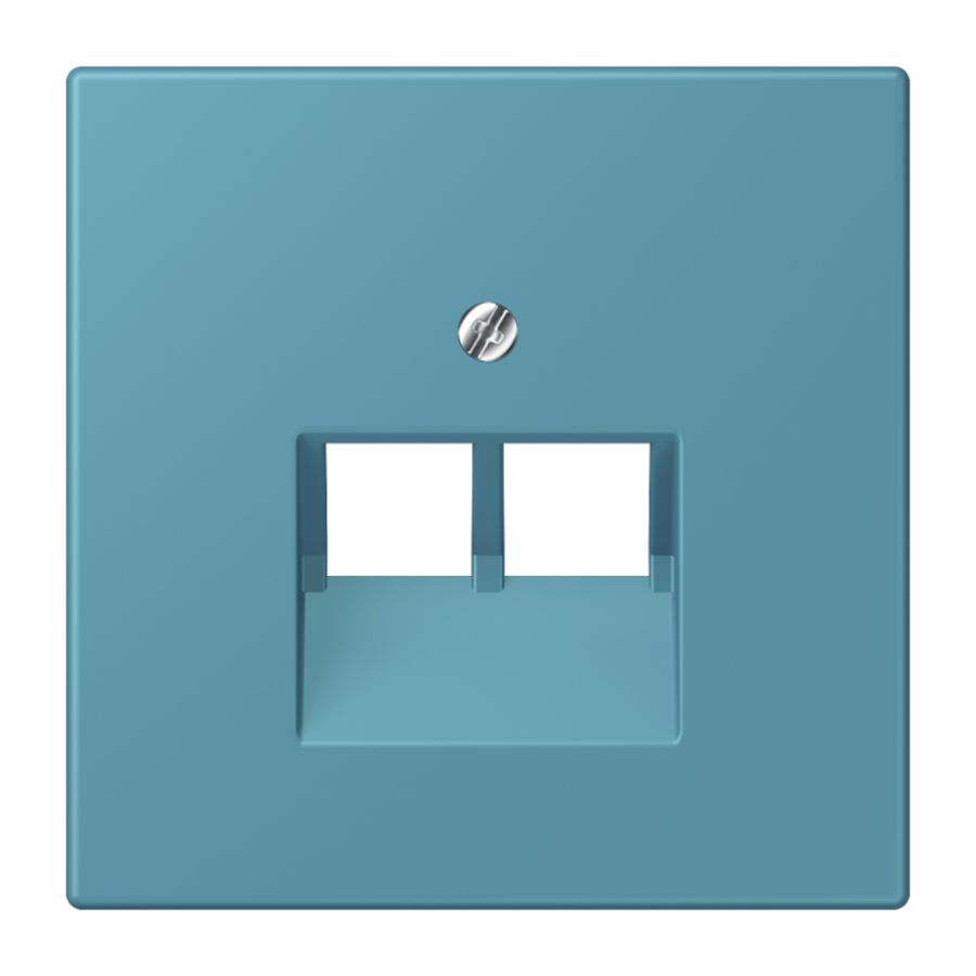 Afdekking 2-voudig tbv UAE LC32031