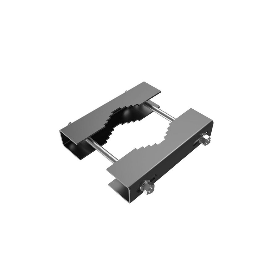 Pro-Flood mast adapter diam40-100mm tbv 50/100/150W 41060735