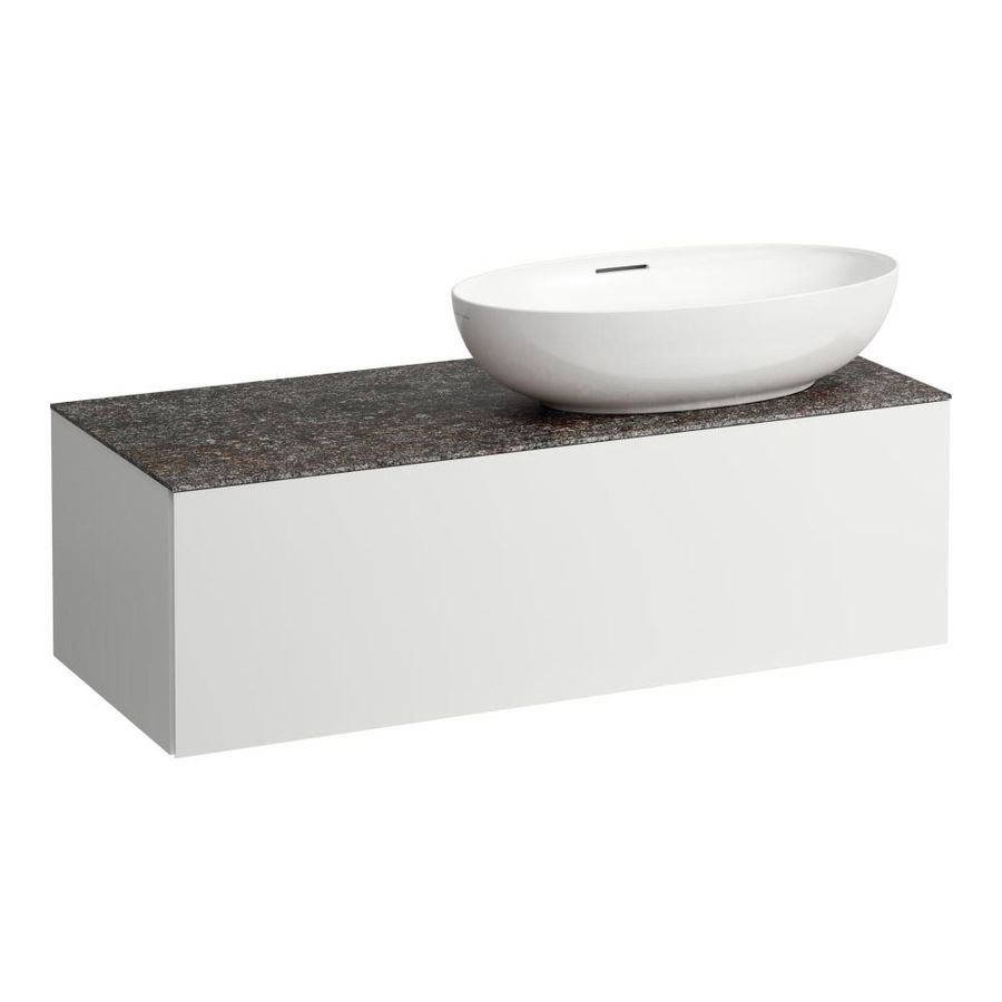 Onderbouwkast 1200X500 1x la cutout R kraangat multi co H4323190979991