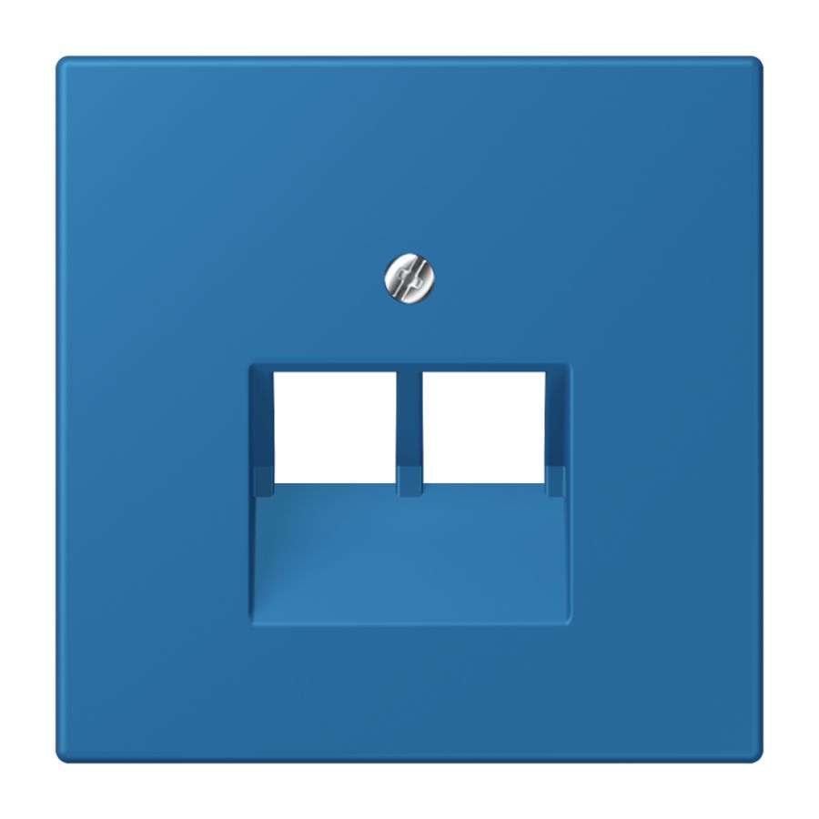 Afdekking 2-voudig tbv UAE LC32030