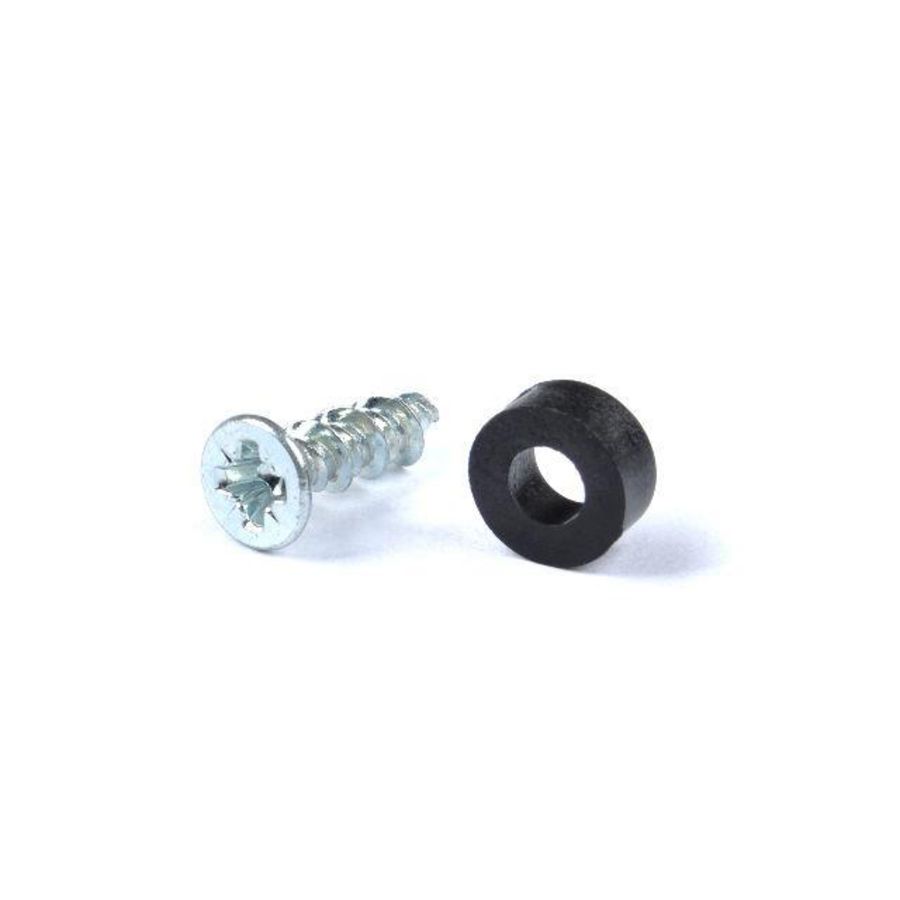 Rondel 65112054