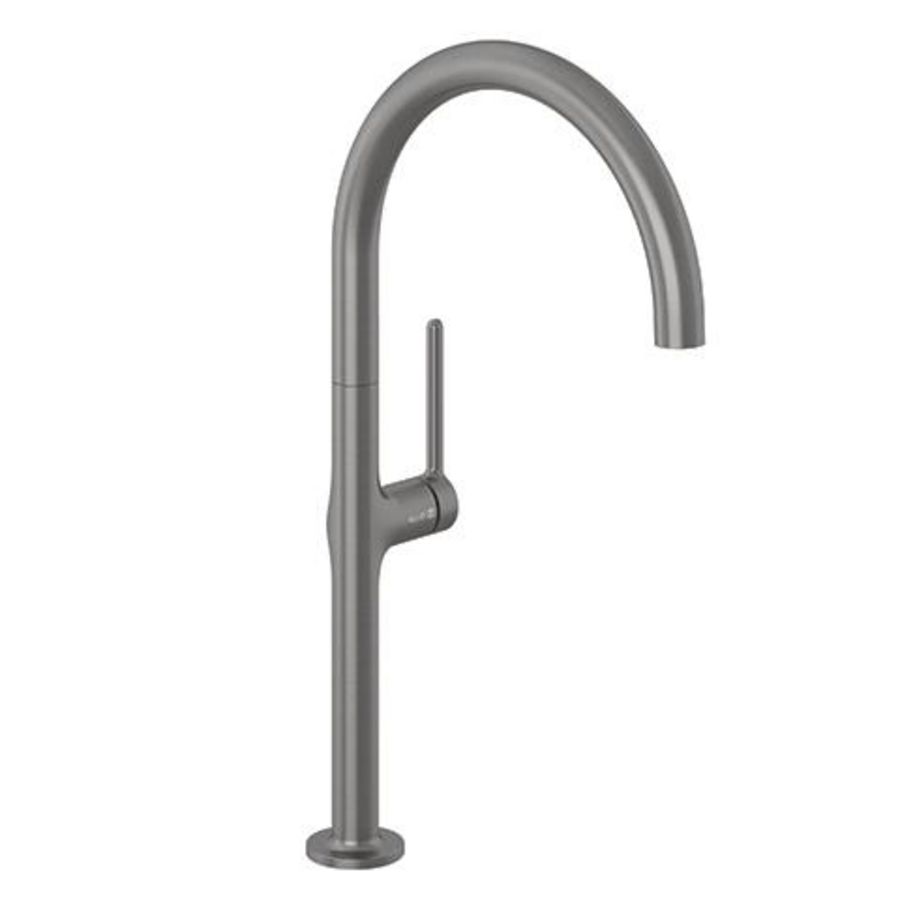 Reef Keukenmngkr. Gunmet