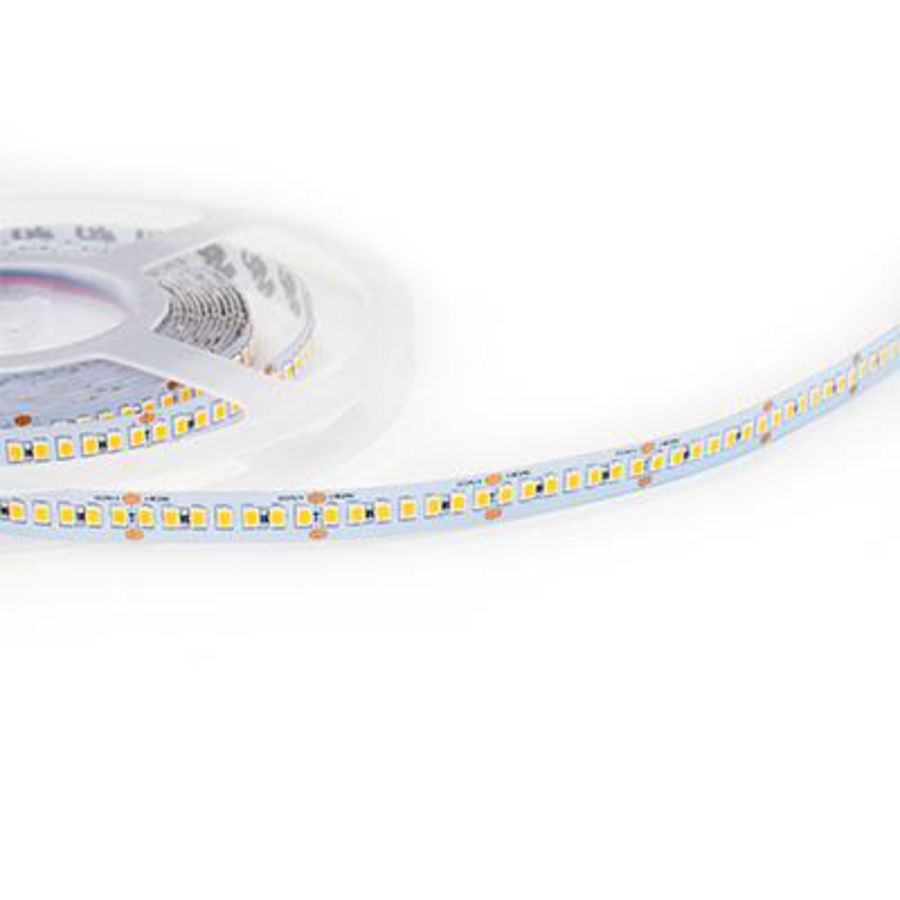 LED strip Br High Effic IP20 24Vdc 240LED/m 288W/m 46224322