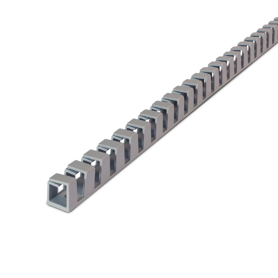 Flexibele Bedradingskoker 10mm