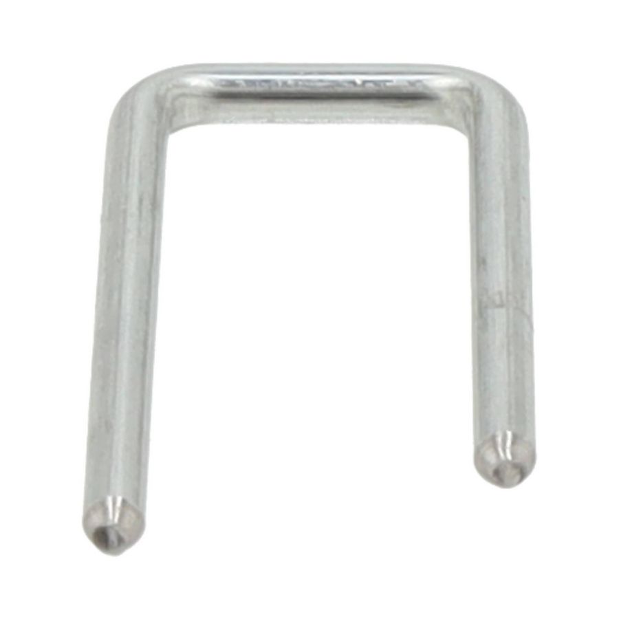 Clip D17,5
