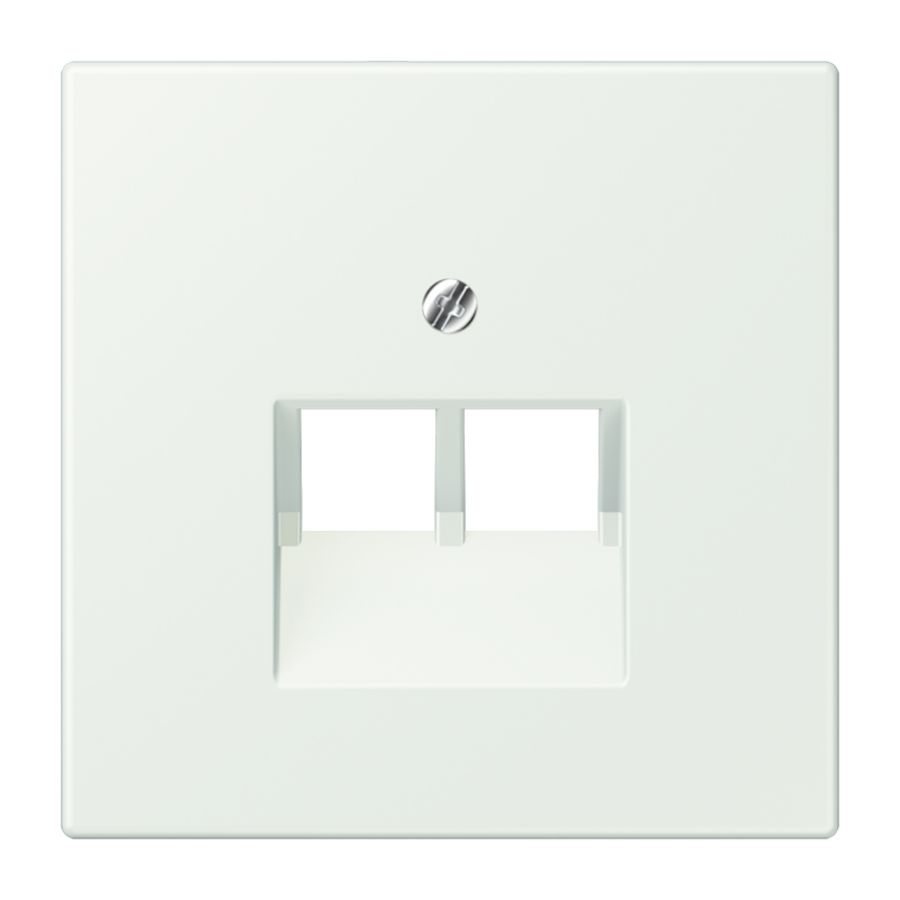 Afdekking 2-voudig tbv UAE LC32024