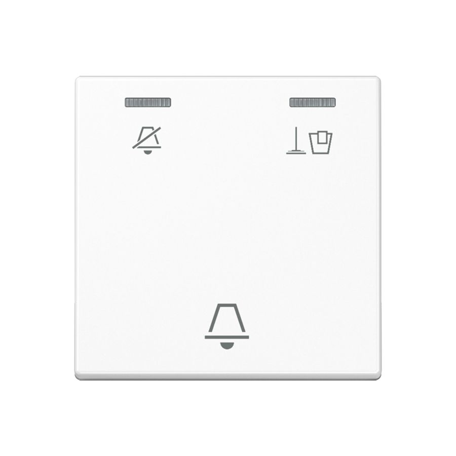 Hotelschakelwip buitenunit ACUKO5MWW