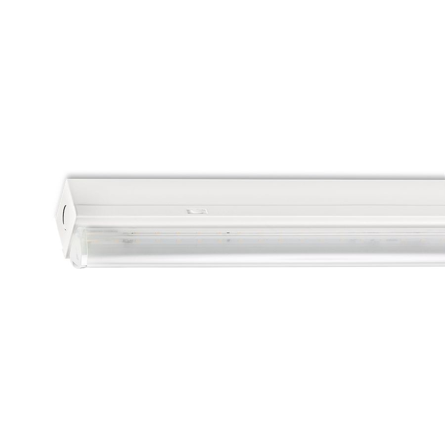 SMV-PD 84 6600LM L1500 NOOD