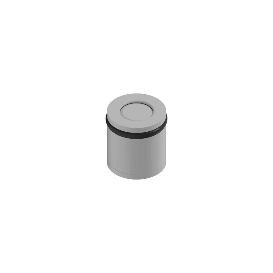 Back-flow preventer RV-patroon DW15 9023010400090