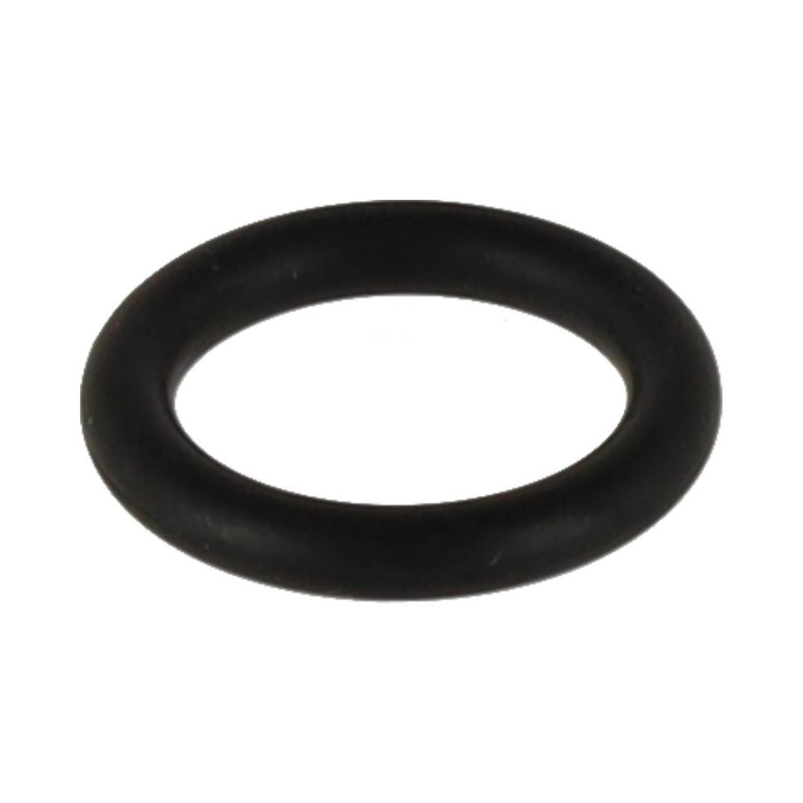 O-ring 14X3