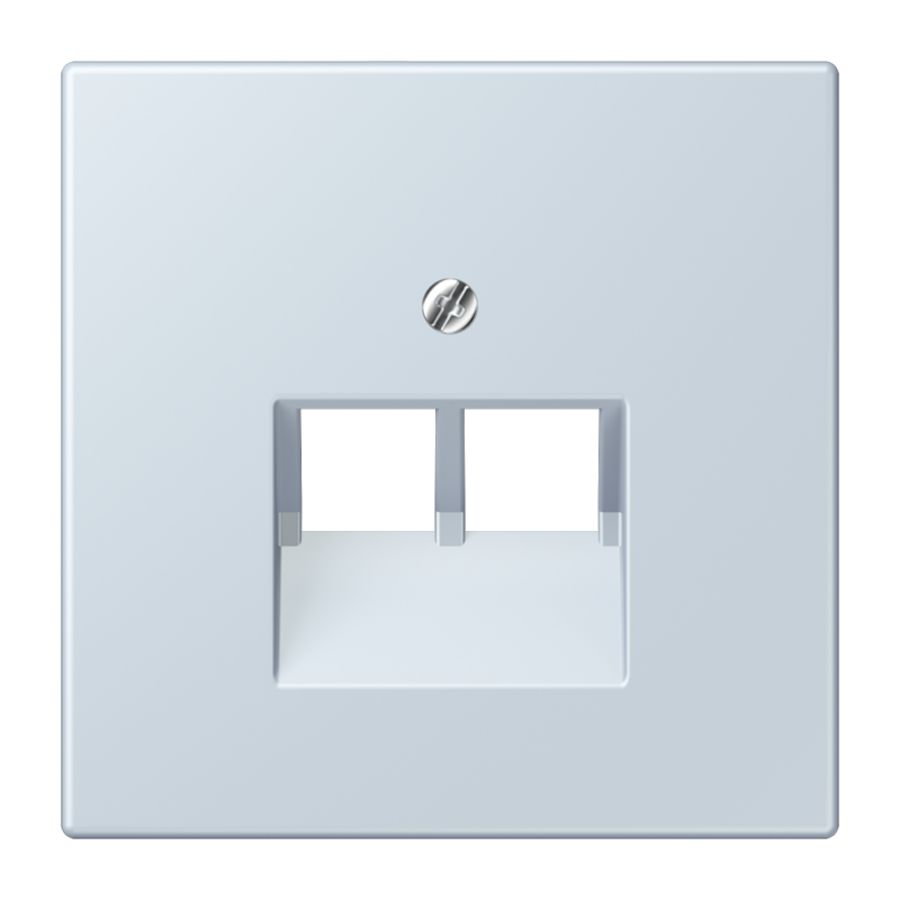 Afdekking 2-voudig tbv UAE LC32023