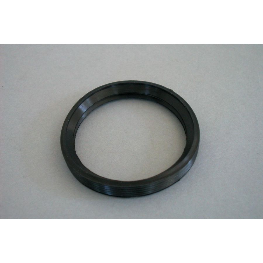 Lipring 60mm 73563