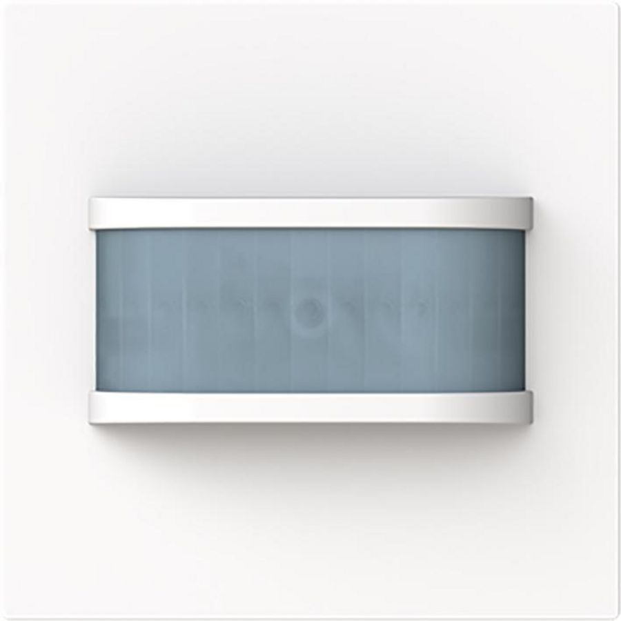 BW comfortsensor art-matwit