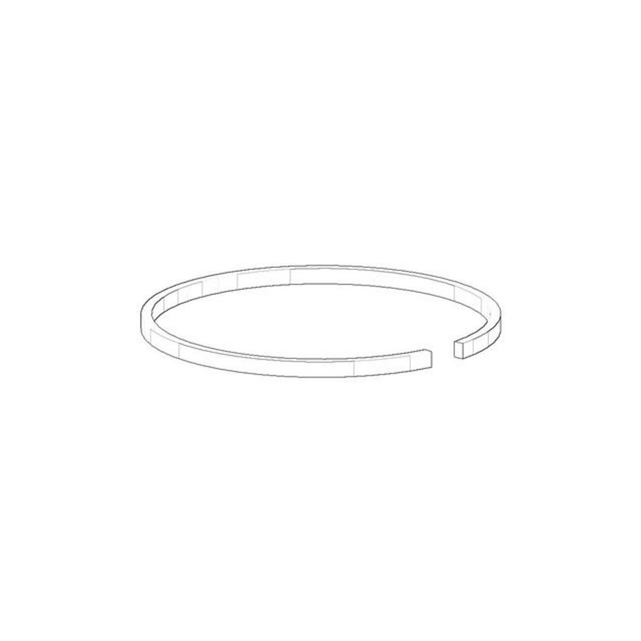 Dichting 67,5x6mm 09140310190