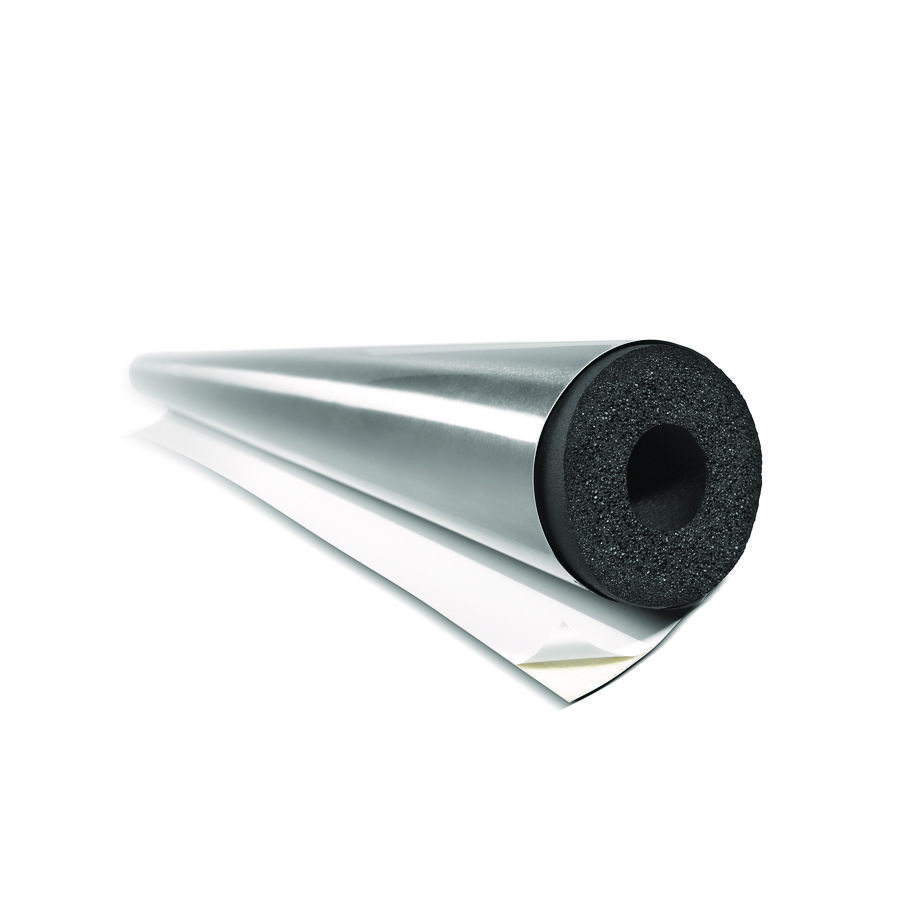 Buisiso. AFSI-2-042 ArmaChek Silv AF Cu-/Fe-42/42,4mm 13,5mm VVE=24