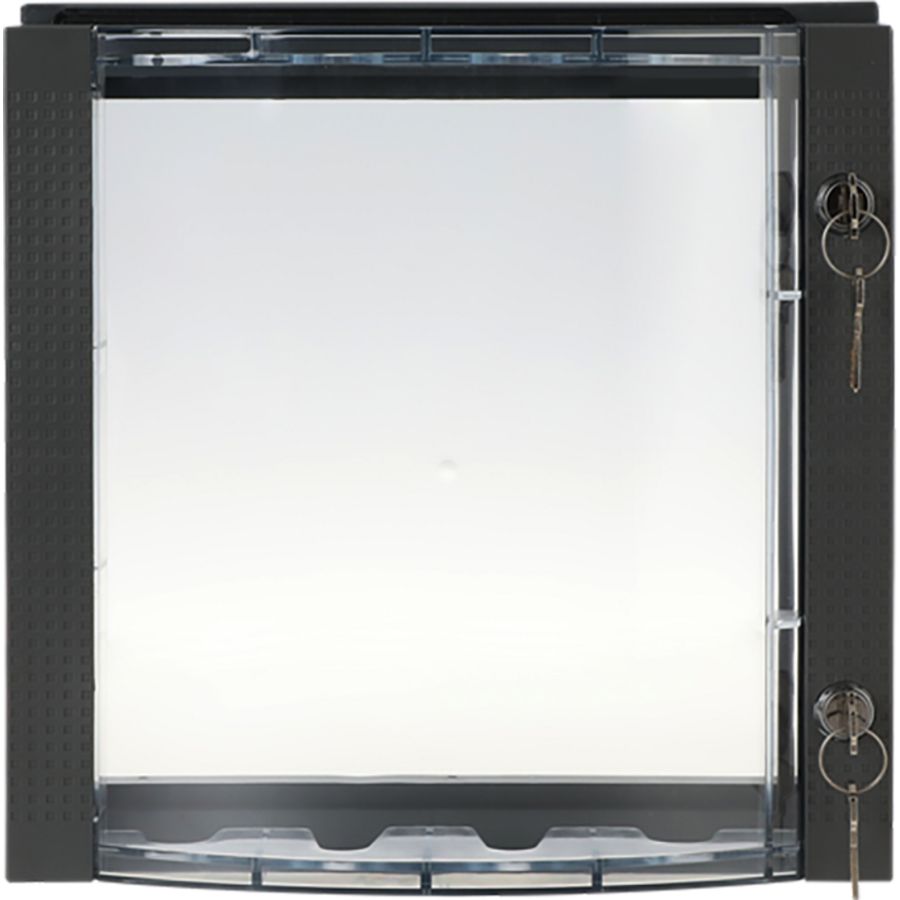 Beschermhoes flange IP54 Ch. N.20005 E1.2 Emax 2 E1.2