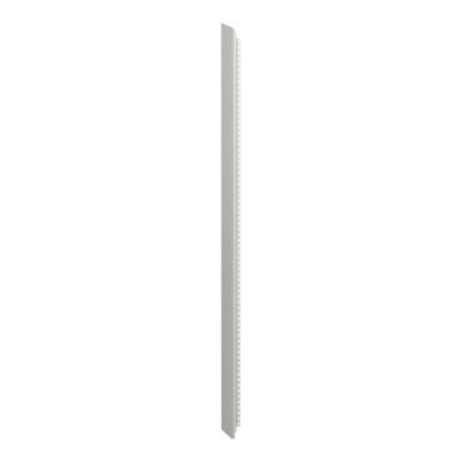 ZIJPLAAT IP30 36M Prisma G