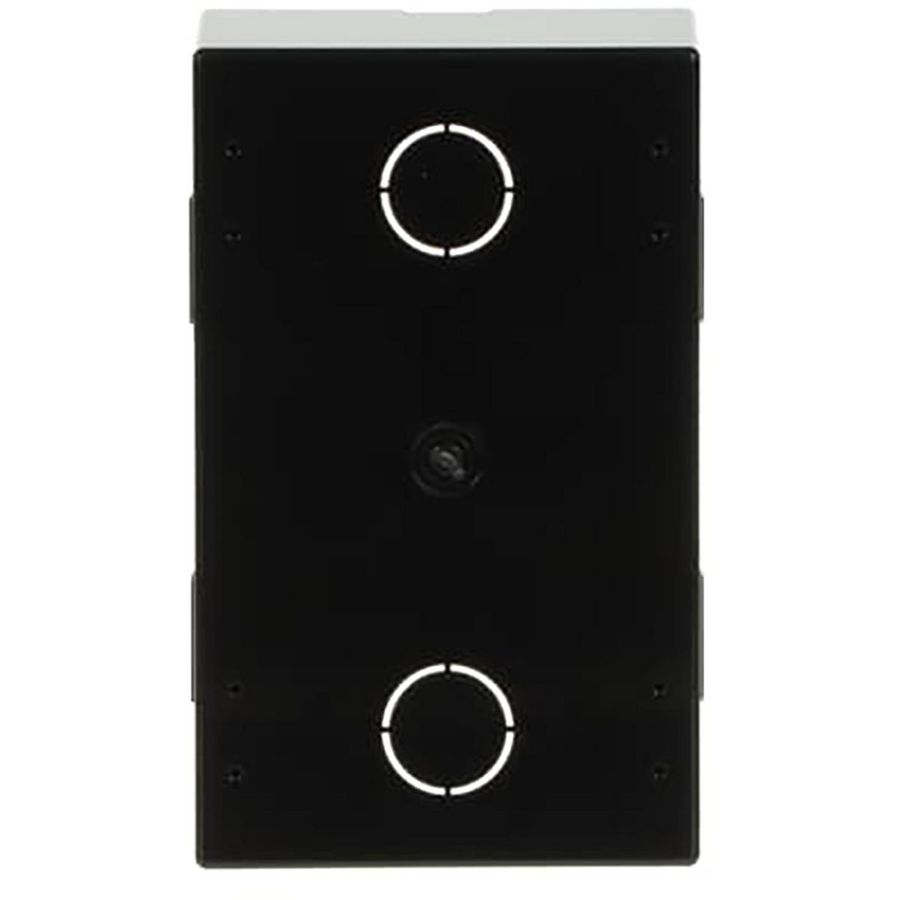 Welcome installatiebak stukwerk 2 mod mt 1/2 2TMA130160B0018