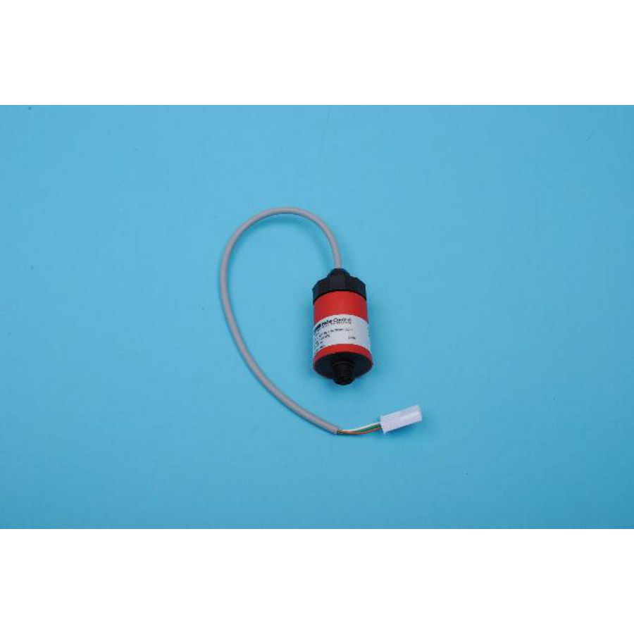 Waterdruk sensor thl 64201865