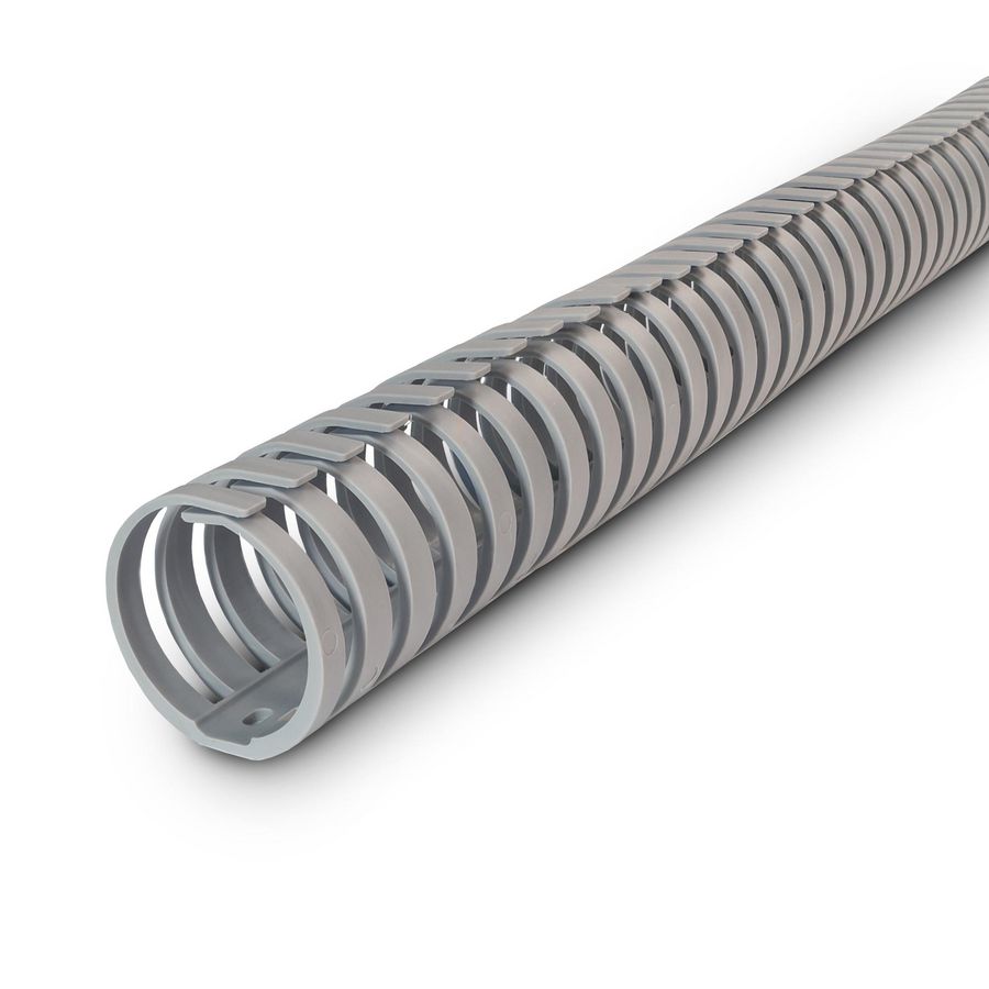 Flexibele Bedradingskoker 40mm