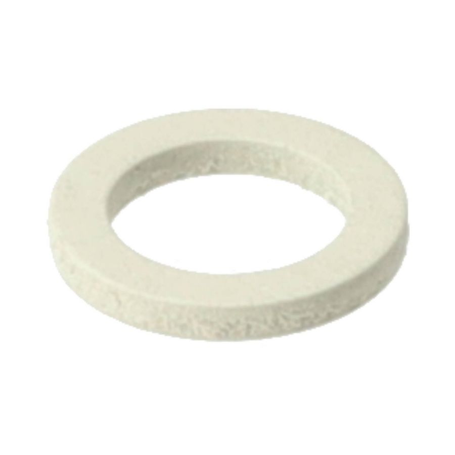 Pakkingring G1/8 (10 stuks)