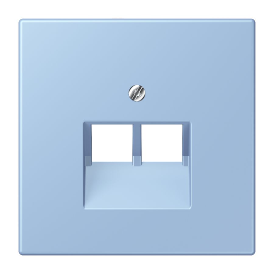 Afdekking 2-voudig tbv UAE LC32021