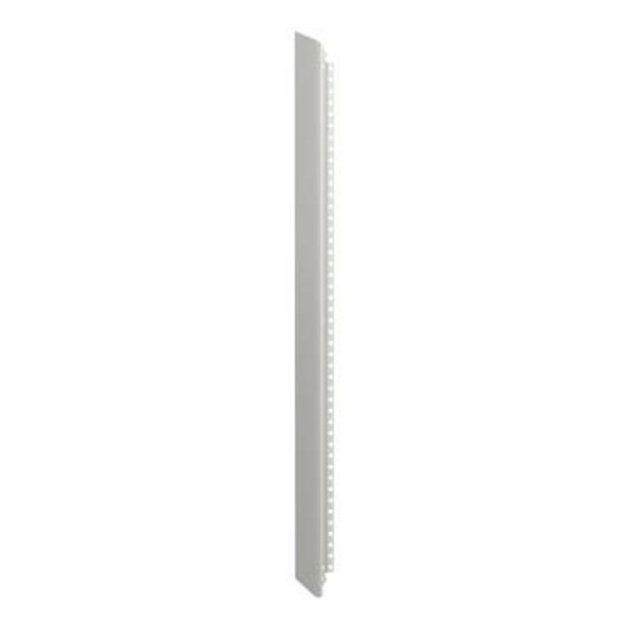 ZIJPLAAT IP30 24M Prisma G