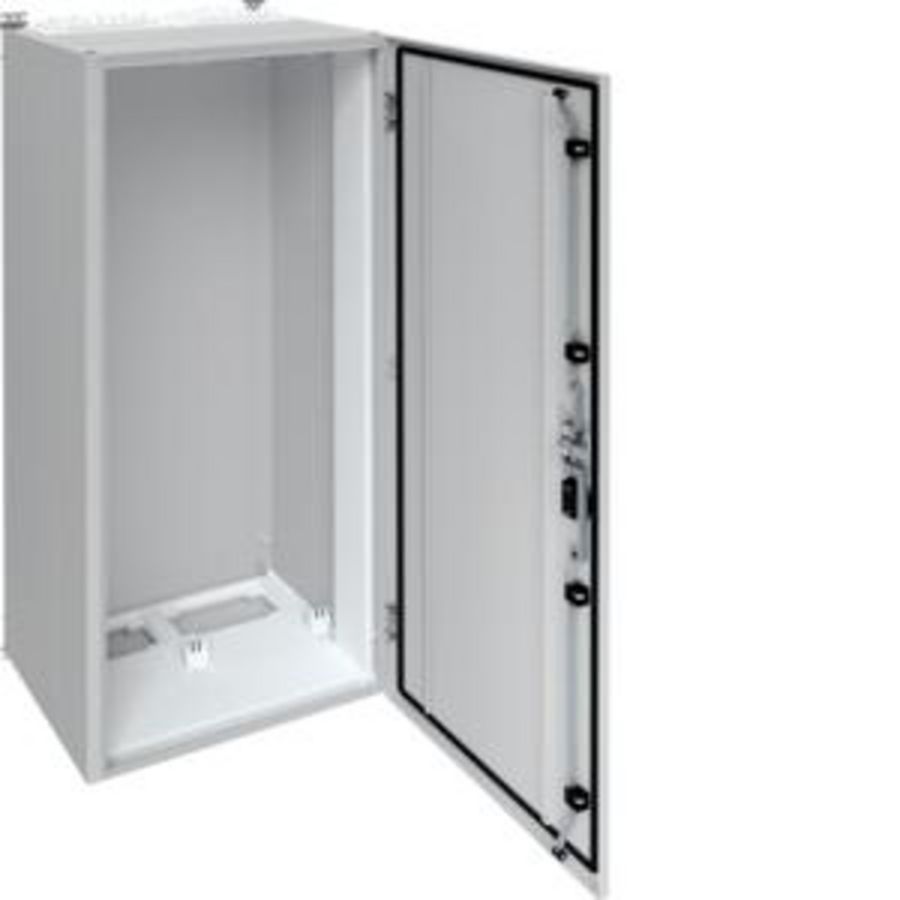 Verdeler Univers IP55 klasse I 1400x550x400mm
