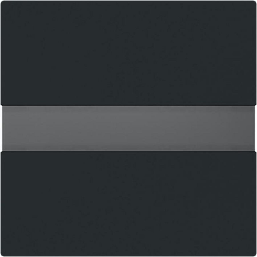 Comfortschakelaar flex bedienelement orientatiev. 64765-45M