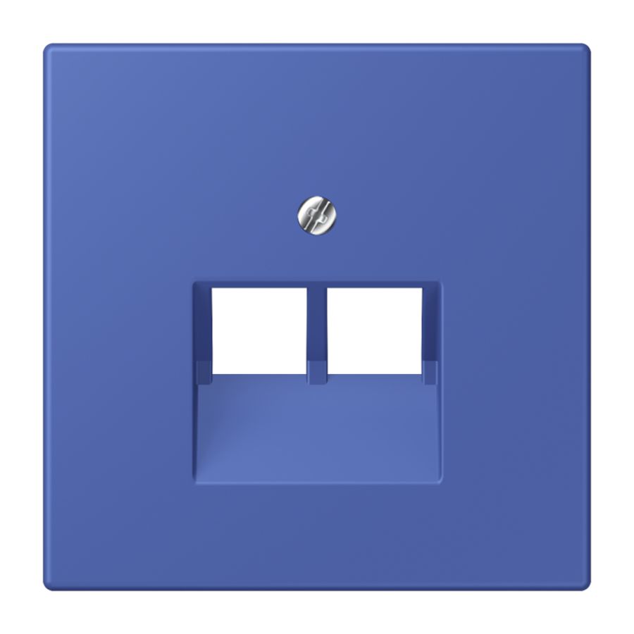 Afdekking 2-voudig tbv UAE LC32020