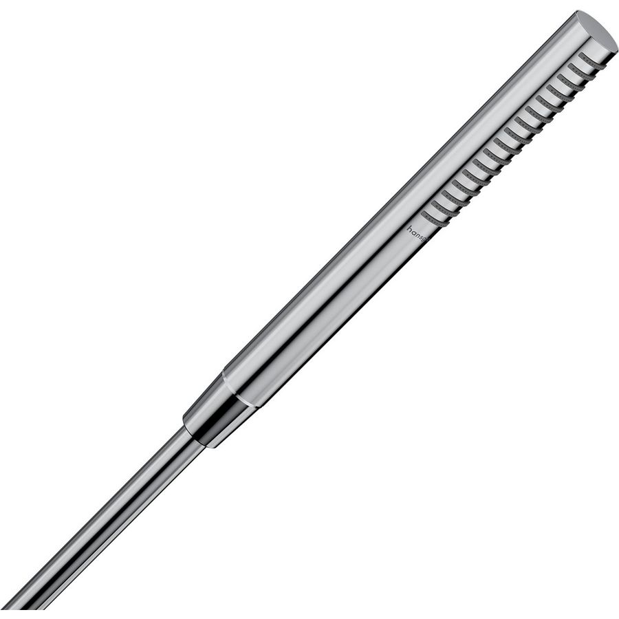 Pulsify S staafhanddouche 100 1 straalsoort EcoSmart chroom