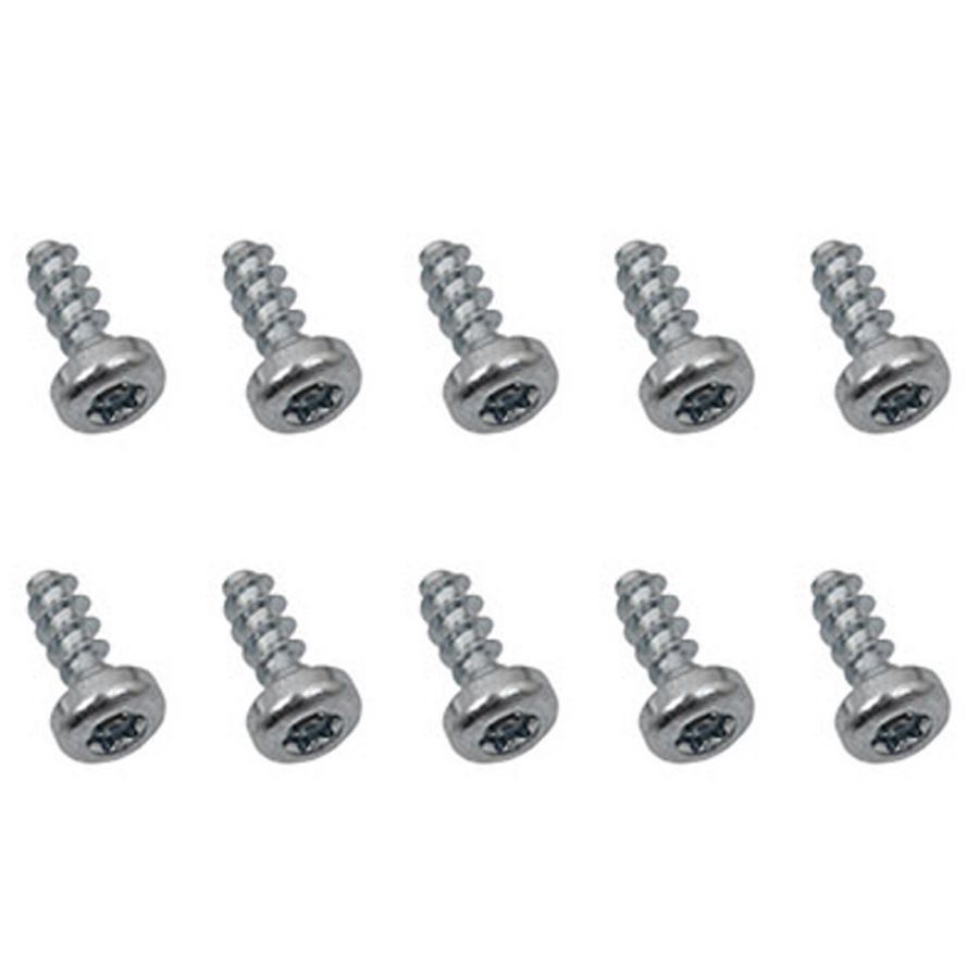 Set a 10st. Schroef 0020097185