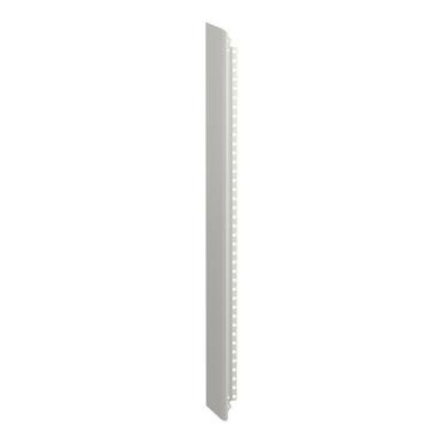 ZIJPLAAT IP30 21M Prisma G