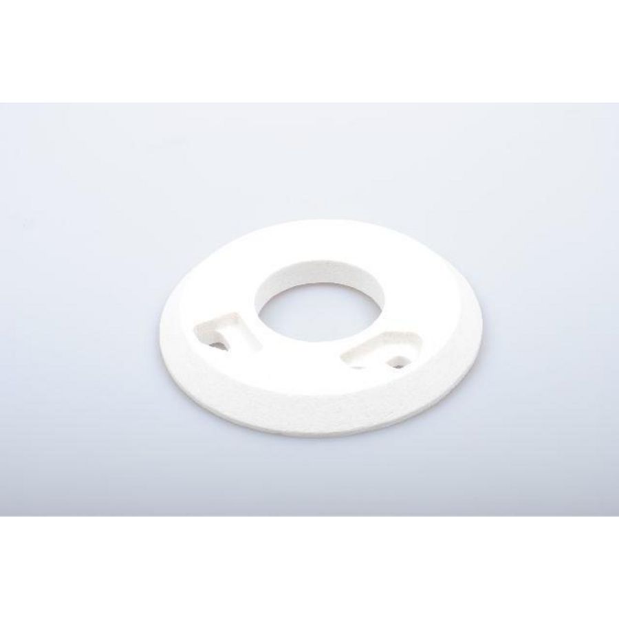 Isolatie branderdeur duo-z 64200501