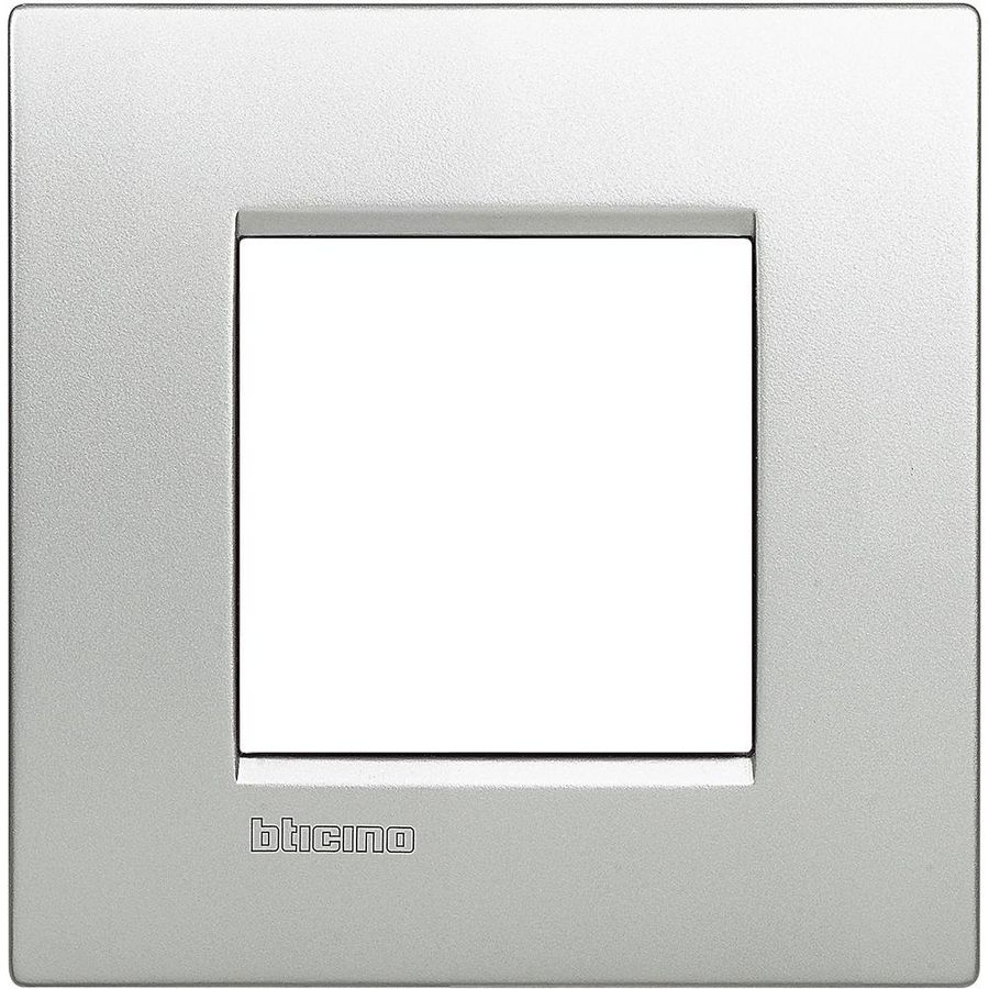 Afdekraam 2 modulen Tech Livinglight Air