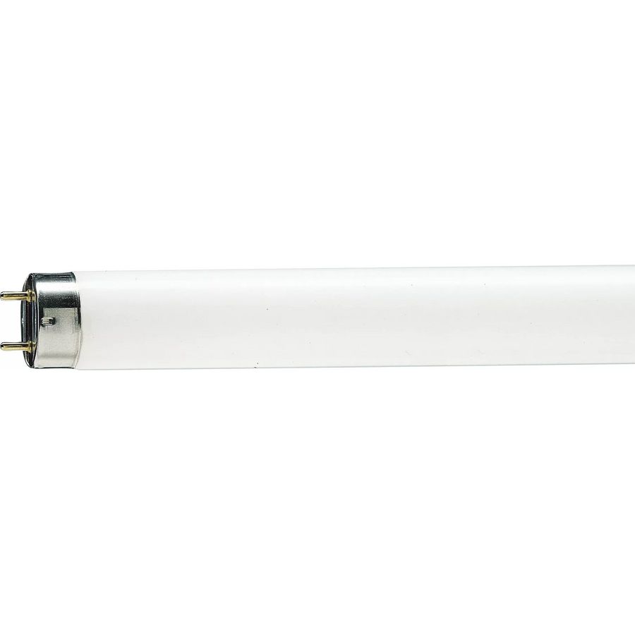 Doos a 25st. MASTER TL-D Food 30W/79 SLV/25