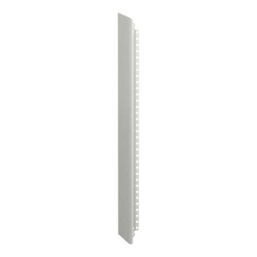 ZIJPLAAT IP30 18M Prisma G