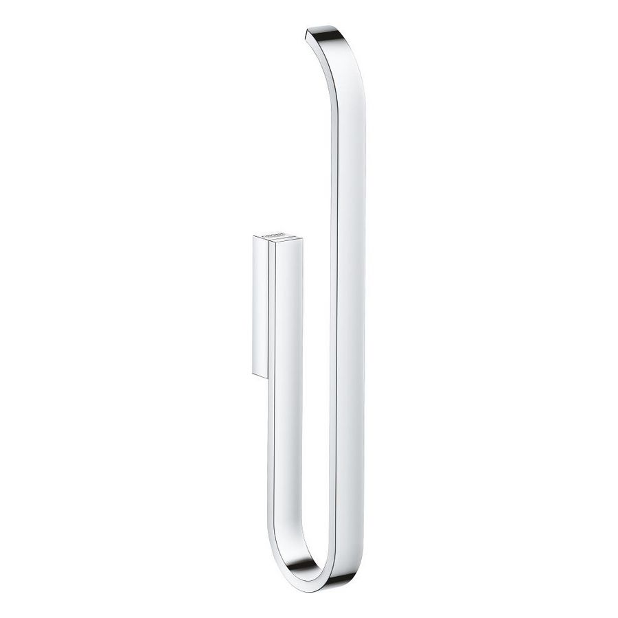 Selection reserve-rolhouder 41067000
