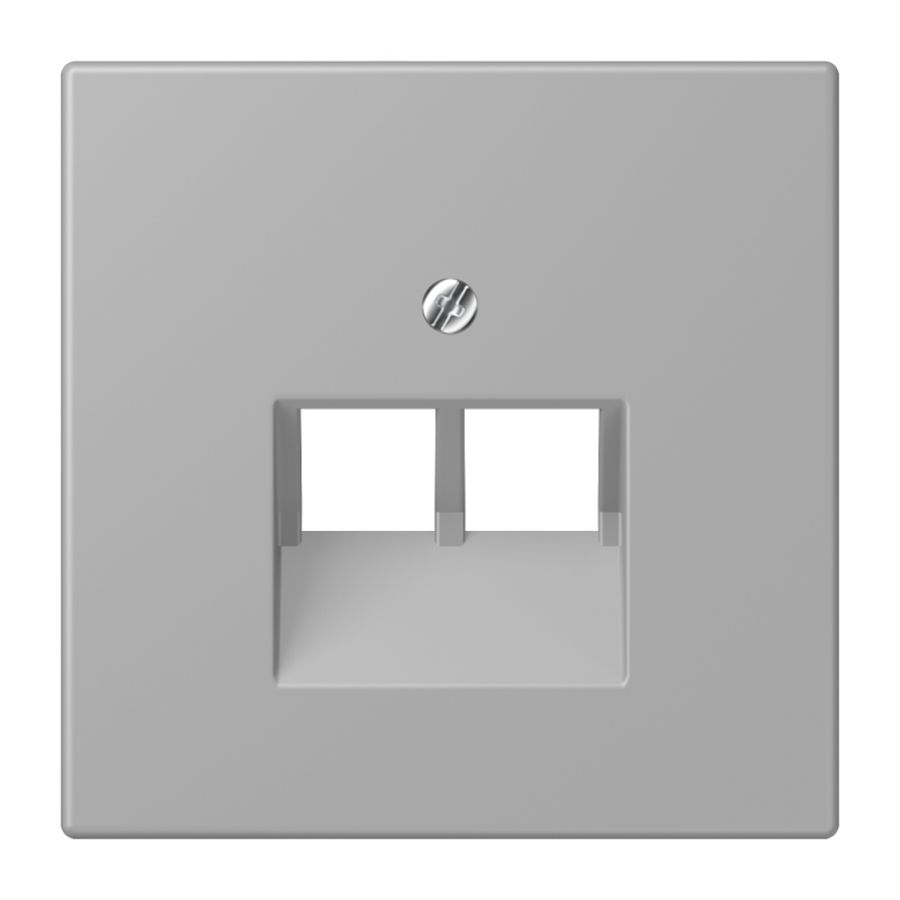 Afdekking 2-voudig tbv UAE LC32012