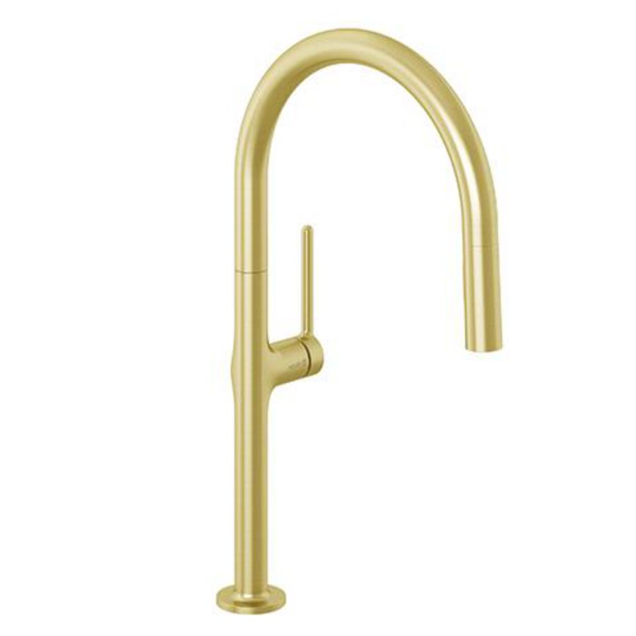 Reef Keukenmngkr. M.Vaatdouche B.Gold