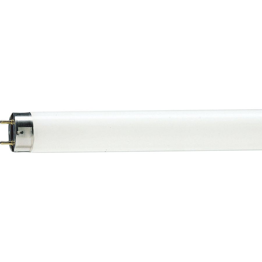 Doos a 25st. MASTER TL-D Food 58W/79 SLV/25