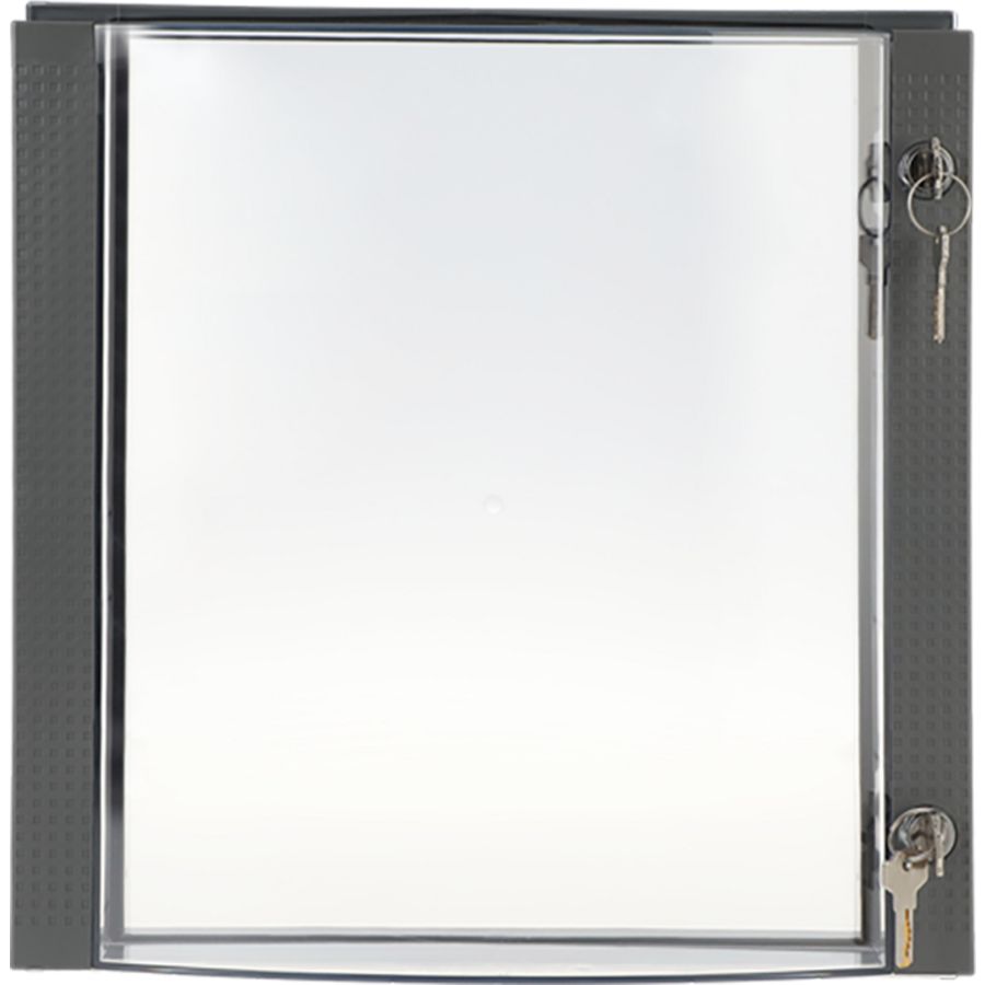 Beschermhoes flange IP54 diverse E2.2-E6.2 Emax 2 E2.2-E6.2