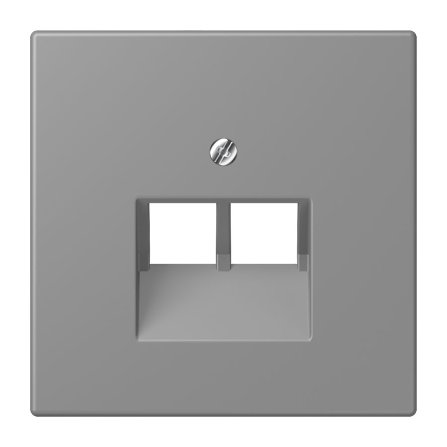 Afdekking 2-voudig tbv UAE LC32011