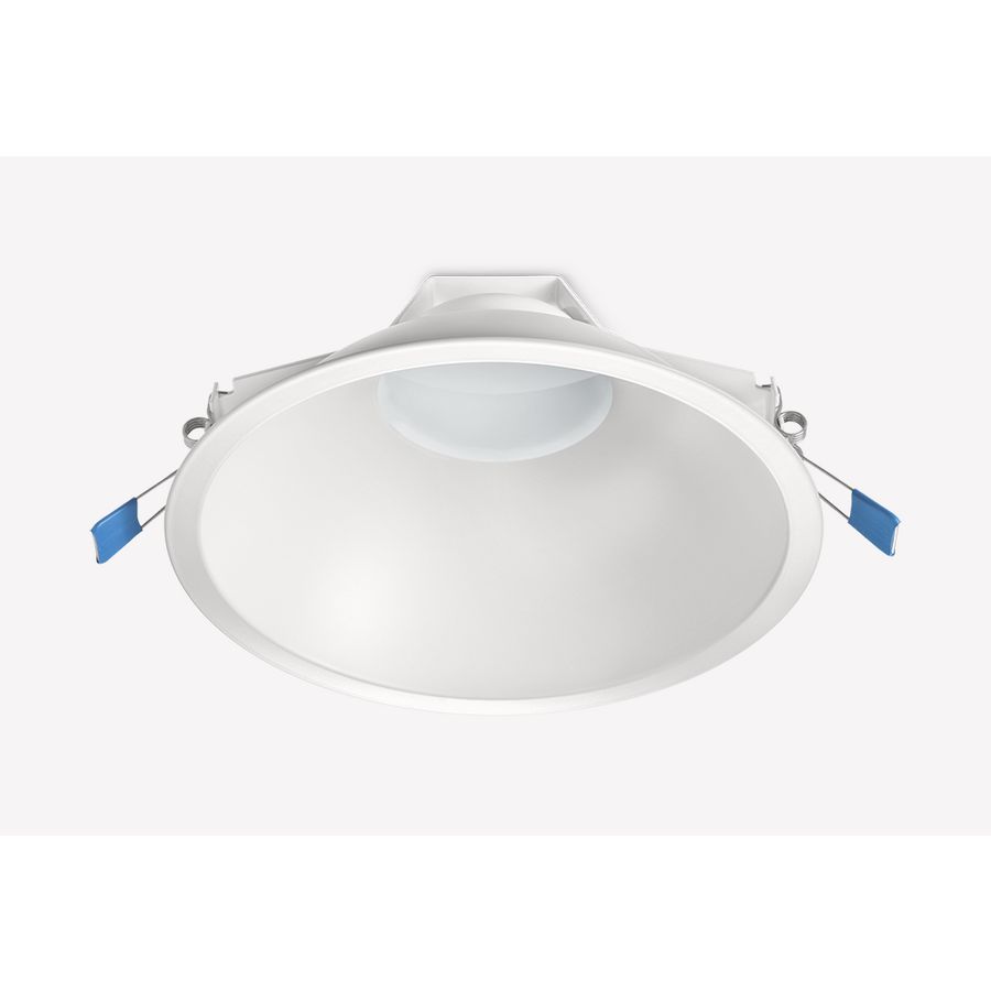 EDW 83 1150LM D200 GST NOOD