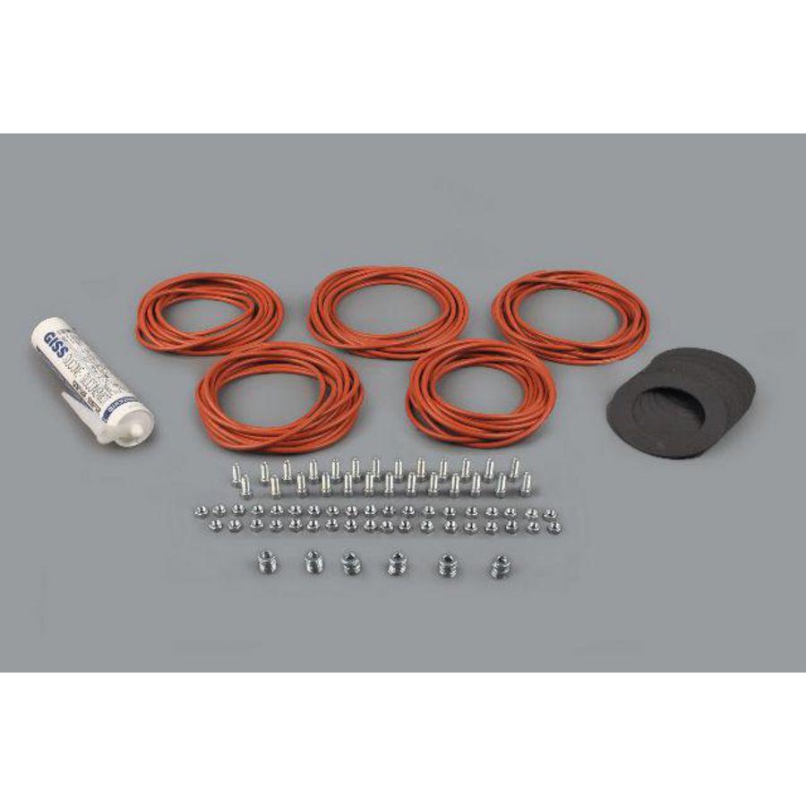Afdichtset r3409 65000424