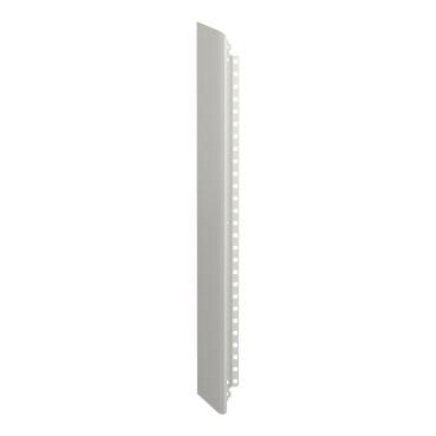 ZIJPLAAT IP30 15M Prisma G