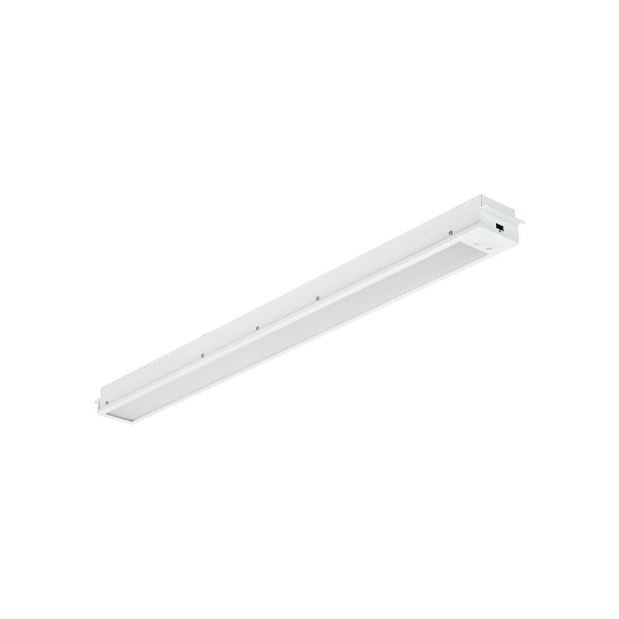 RC455B 28S/TW9 MLO U4 L1200 W100 B40