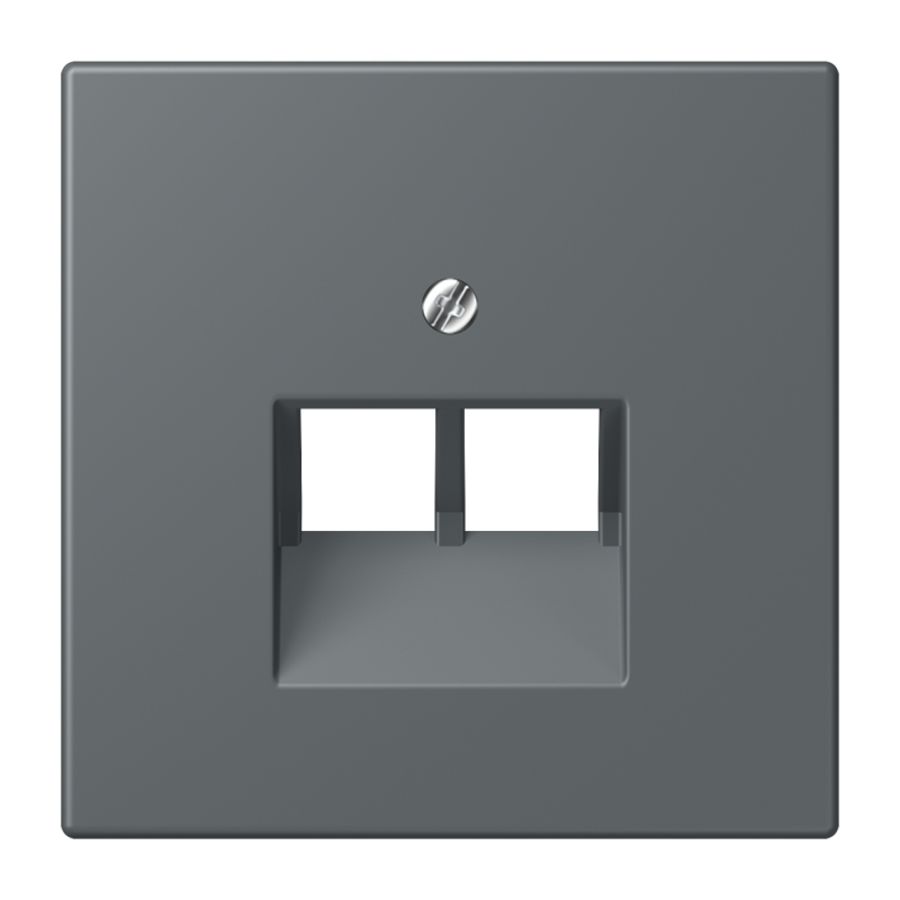 Afdekking 2-voudig tbv UAE LC32010